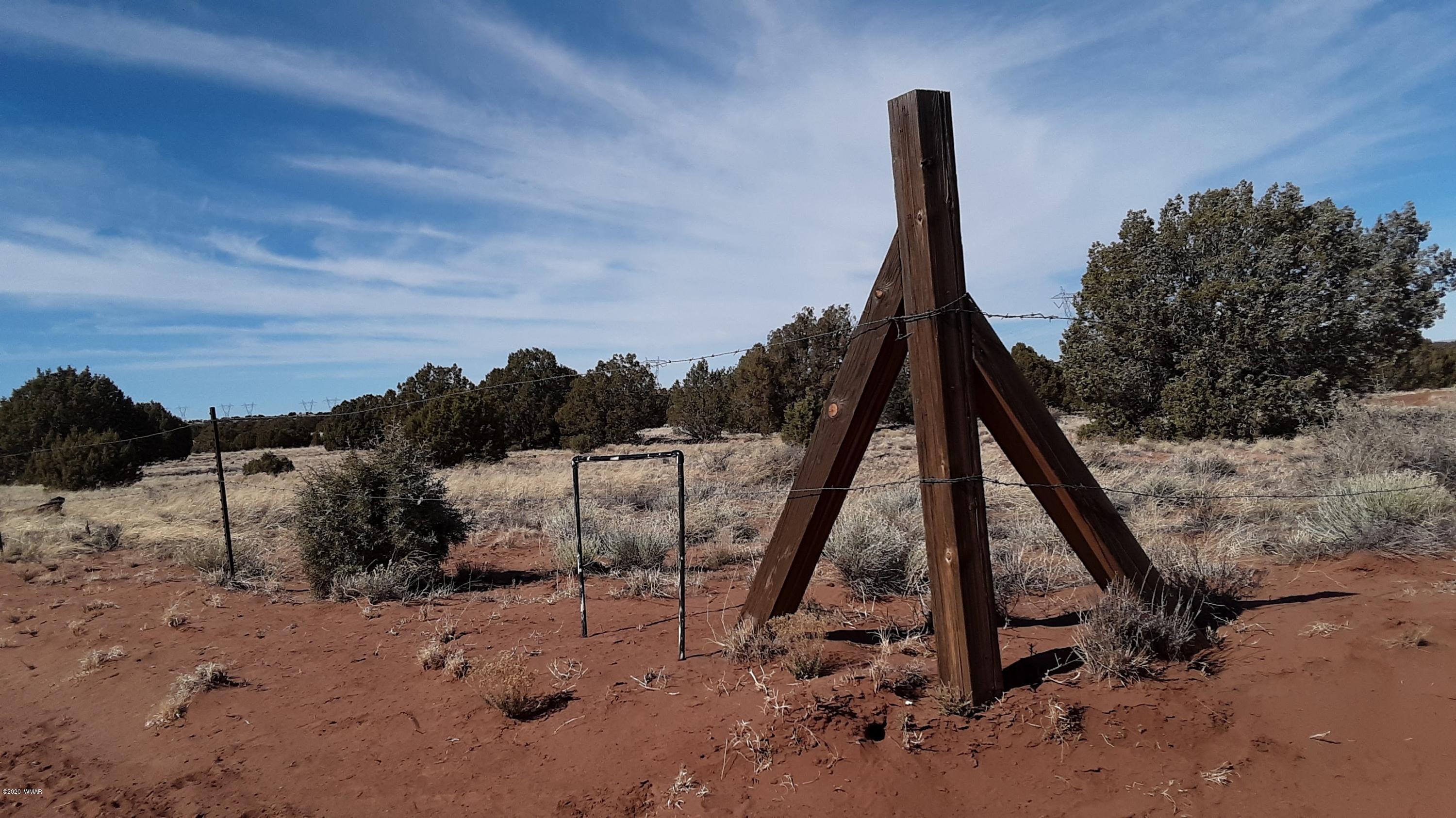 9211 ( Lomas Road Concho, AZ 85924 - Photo 14 of 19