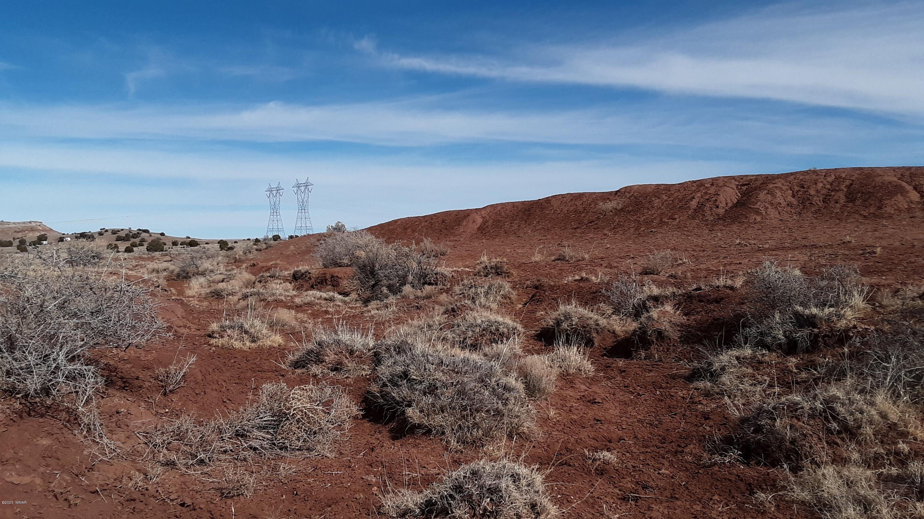 9211 ( Lomas Road Concho, AZ 85924 - Photo 19 of 19