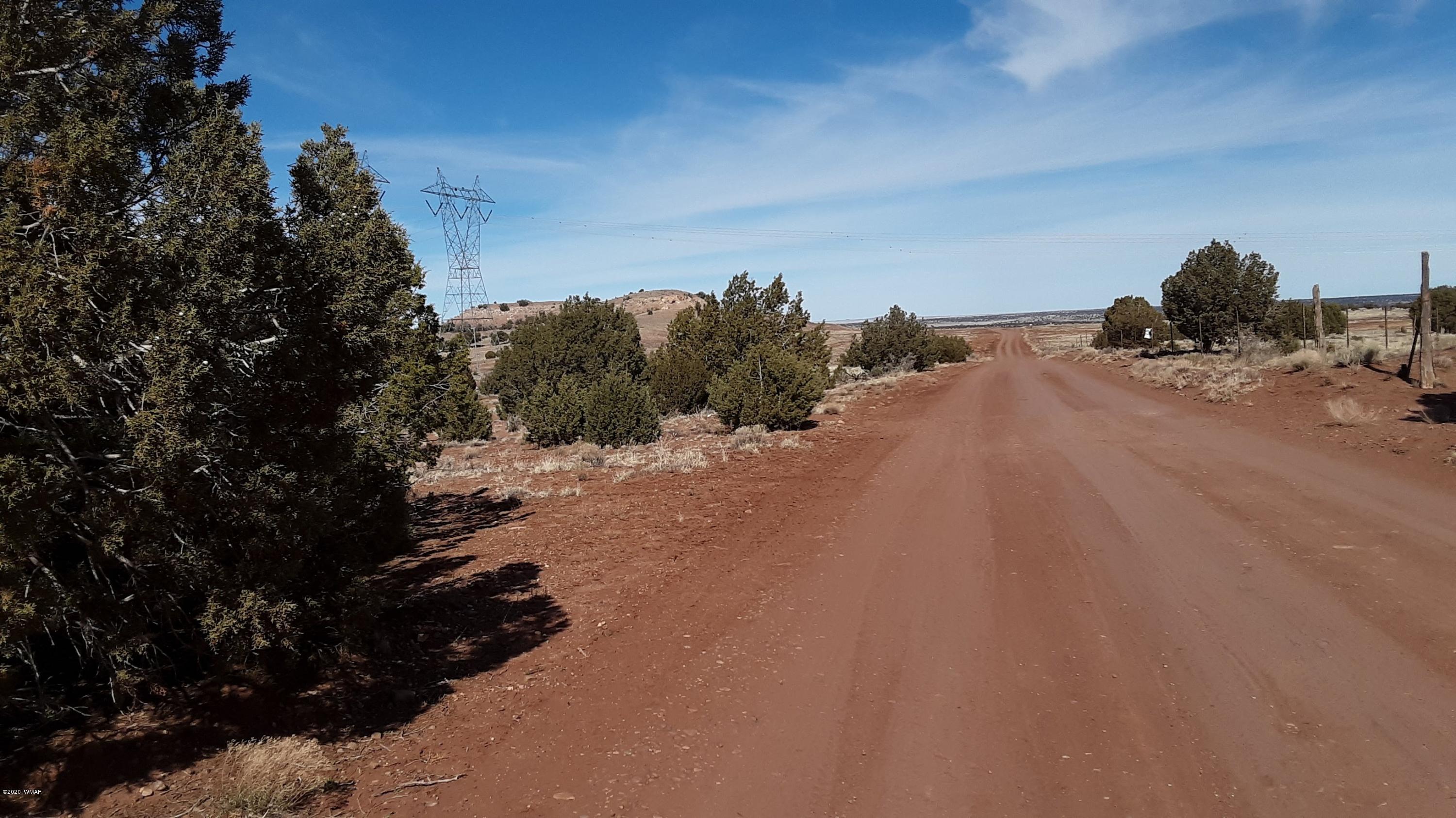 9211 ( Lomas Road Concho, AZ 85924 - Photo 3 of 19
