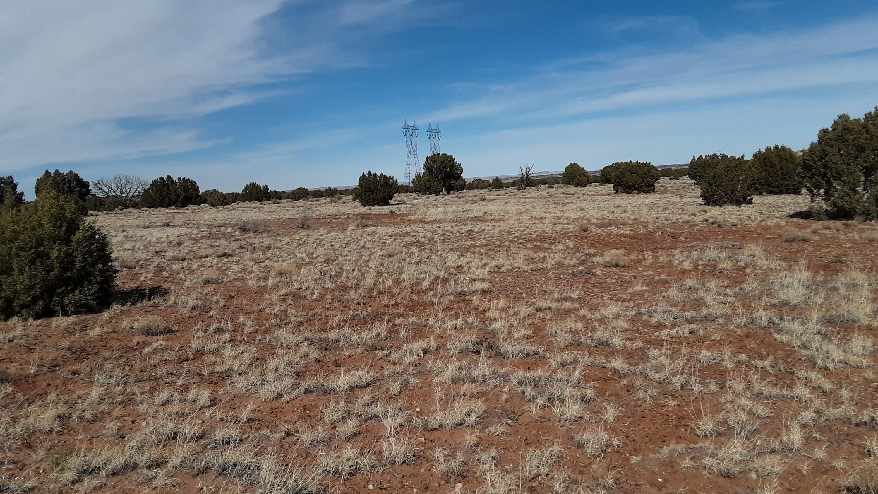 9211 ( Lomas Road Concho, AZ 85924 - Photo 6 of 19