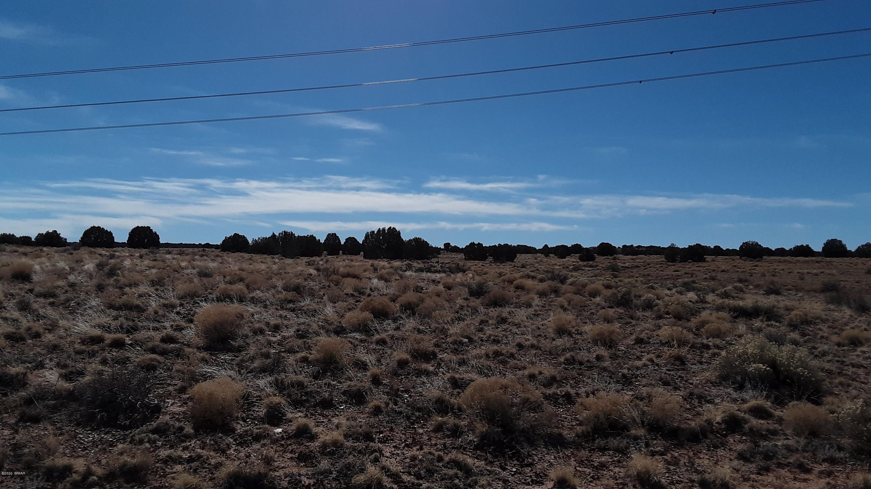 9211 ( Lomas Road Concho, AZ 85924 - Photo 10 of 19