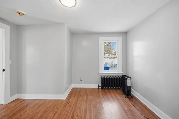 $295,000 | 87 Fenwick Street, Springfield, MA 01109