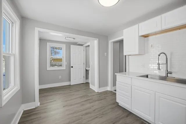 $320,000 | 87 Fenwick Street, Springfield, MA 01109