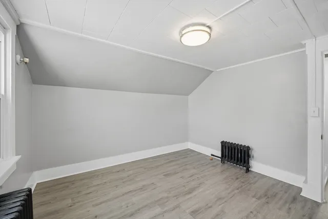 $320,000 | 87 Fenwick Street, Springfield, MA 01109