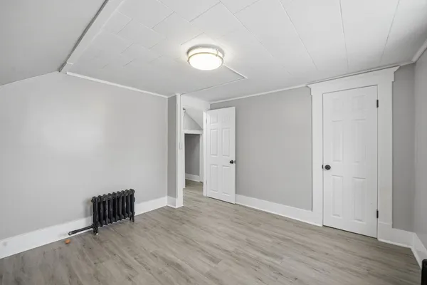 $295,000 | 87 Fenwick Street, Springfield, MA 01109