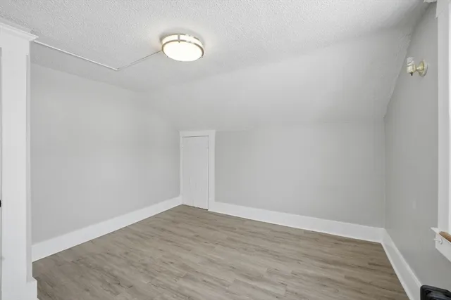 $320,000 | 87 Fenwick Street, Springfield, MA 01109