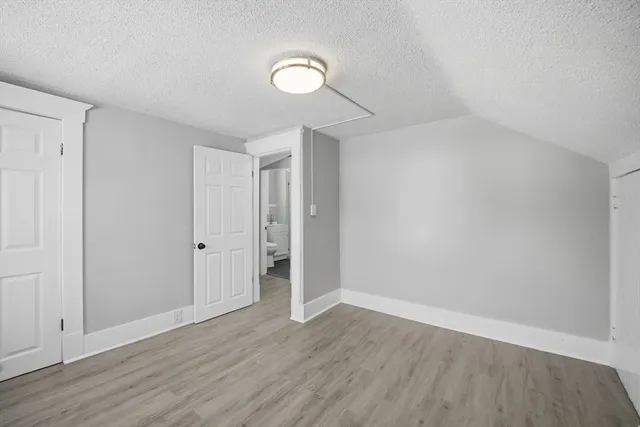 $320,000 | 87 Fenwick Street, Springfield, MA 01109