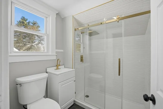 $320,000 | 87 Fenwick Street, Springfield, MA 01109