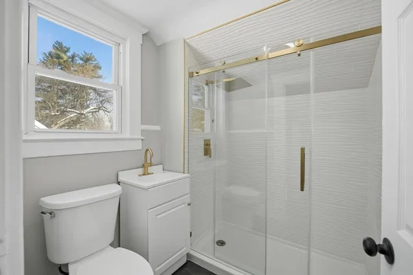 $295,000 | 87 Fenwick Street, Springfield, MA 01109