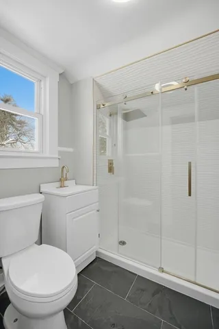 $320,000 | 87 Fenwick Street, Springfield, MA 01109