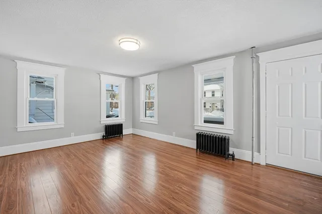 $320,000 | 87 Fenwick Street, Springfield, MA 01109