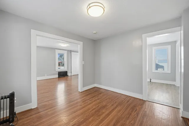 $320,000 | 87 Fenwick Street, Springfield, MA 01109