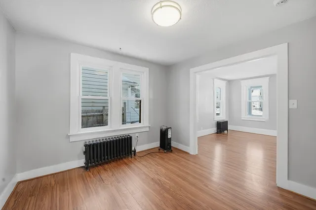 $320,000 | 87 Fenwick Street, Springfield, MA 01109