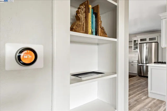 $863,900 | 1002 Wyatt Avenue, Napa, CA 94559