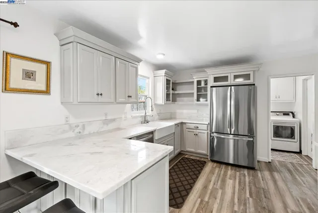 $863,900 | 1002 Wyatt Avenue, Napa, CA 94559