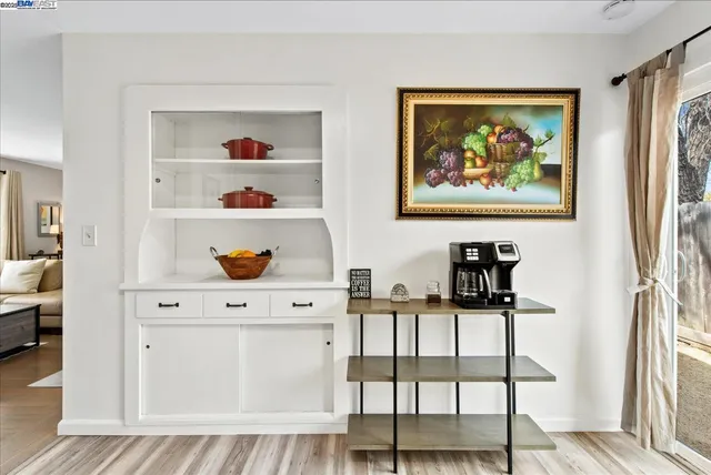 $863,900 | 1002 Wyatt Avenue, Napa, CA 94559