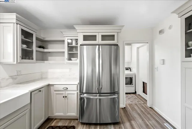 $863,900 | 1002 Wyatt Avenue, Napa, CA 94559