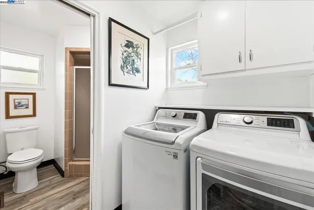 $863,900 | 1002 Wyatt Avenue, Napa, CA 94559