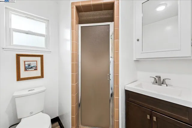 $863,900 | 1002 Wyatt Avenue, Napa, CA 94559