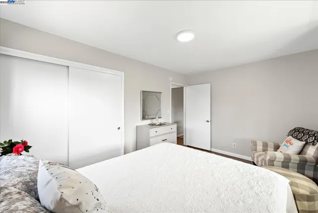 $863,900 | 1002 Wyatt Avenue, Napa, CA 94559