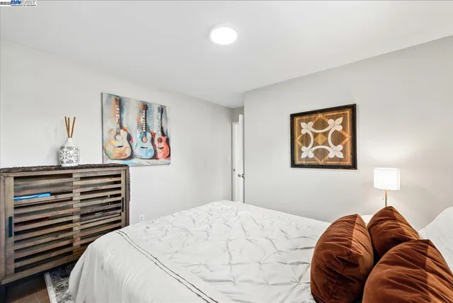 $863,900 | 1002 Wyatt Avenue, Napa, CA 94559