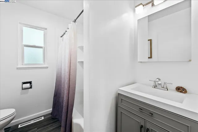 $863,900 | 1002 Wyatt Avenue, Napa, CA 94559