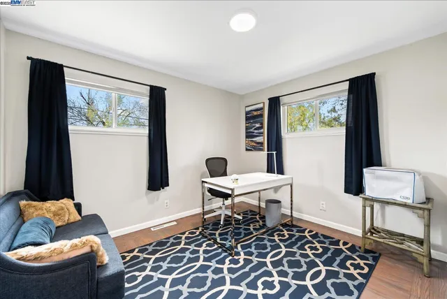 $863,900 | 1002 Wyatt Avenue, Napa, CA 94559