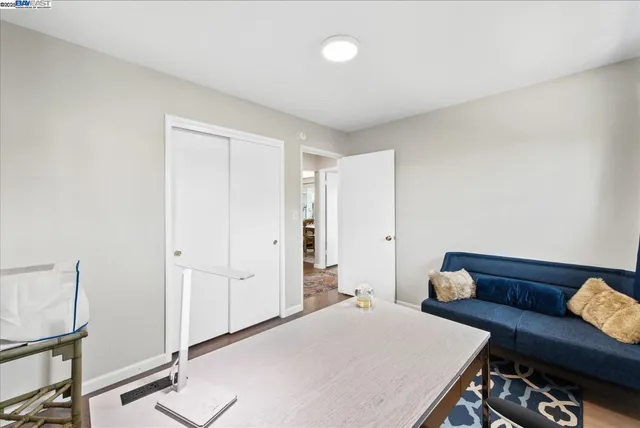 $863,900 | 1002 Wyatt Avenue, Napa, CA 94559