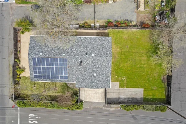 $863,900 | 1002 Wyatt Avenue, Napa, CA 94559