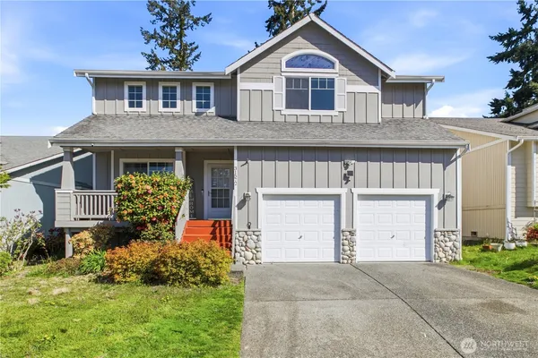 $715,000 | 31572 115th Avenue Southeast, Auburn, WA 98092