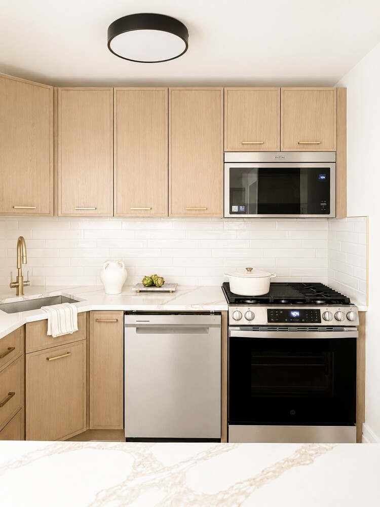 415 Beverley Road, Unit 1R Brooklyn, NY 11218 - Photo 6 of 13