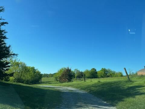 6265 Lebanon Road Danville, KY 40422 - Photo 13 of 29 Leb rd drive