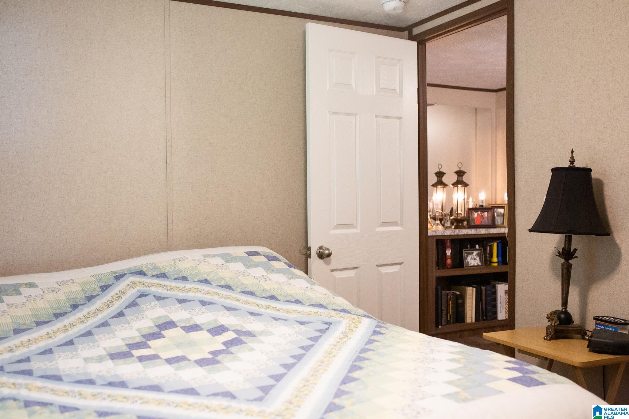 689 Tredegar Road Jacksonville, AL 36265 - Photo 25 of 31