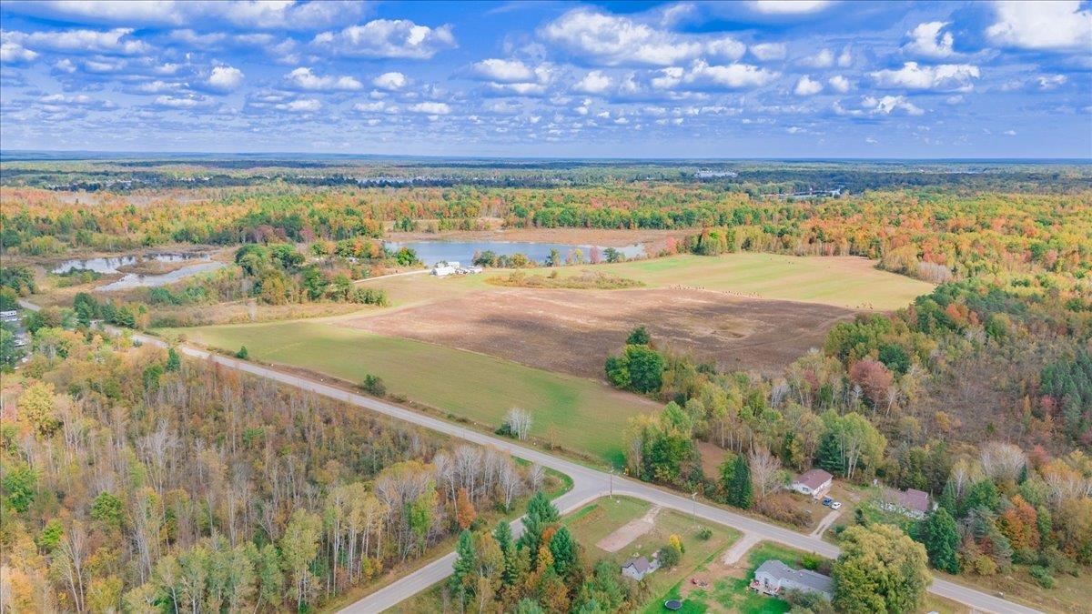 4374 East County Line Road Hale, MI 48739 - Photo 4 of 23