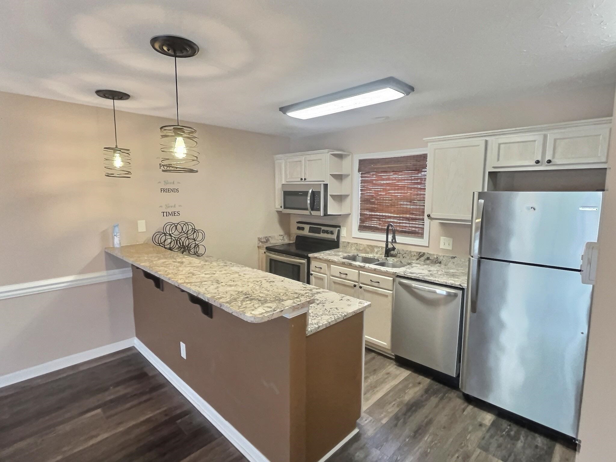 6500 Colonial Drive Myrtle Beach, SC 29572 - Photo 6 of 16