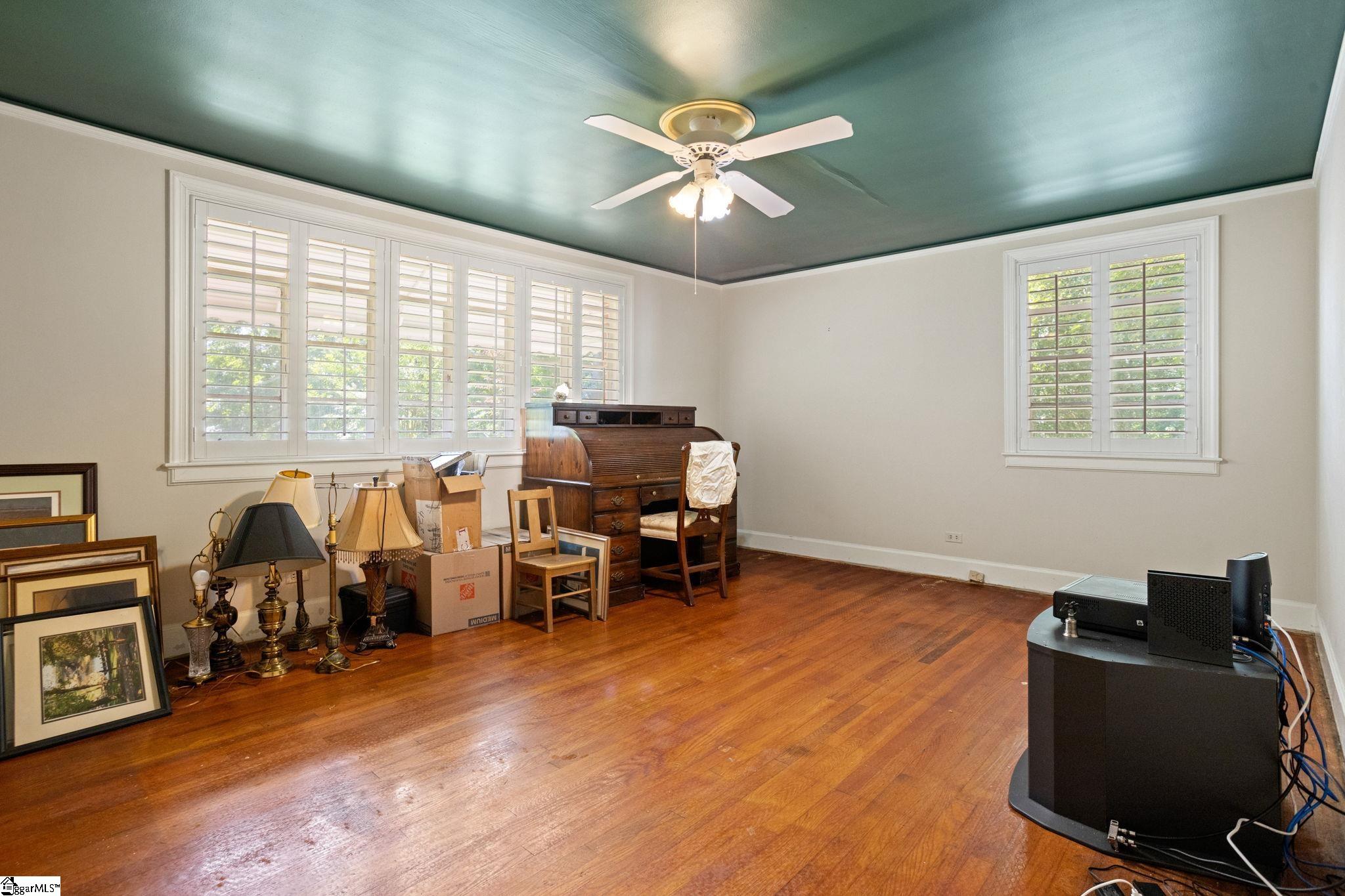 6850 Augusta Road Greenville, SC 29605 - Photo 20 of 39 Gallery Image 20