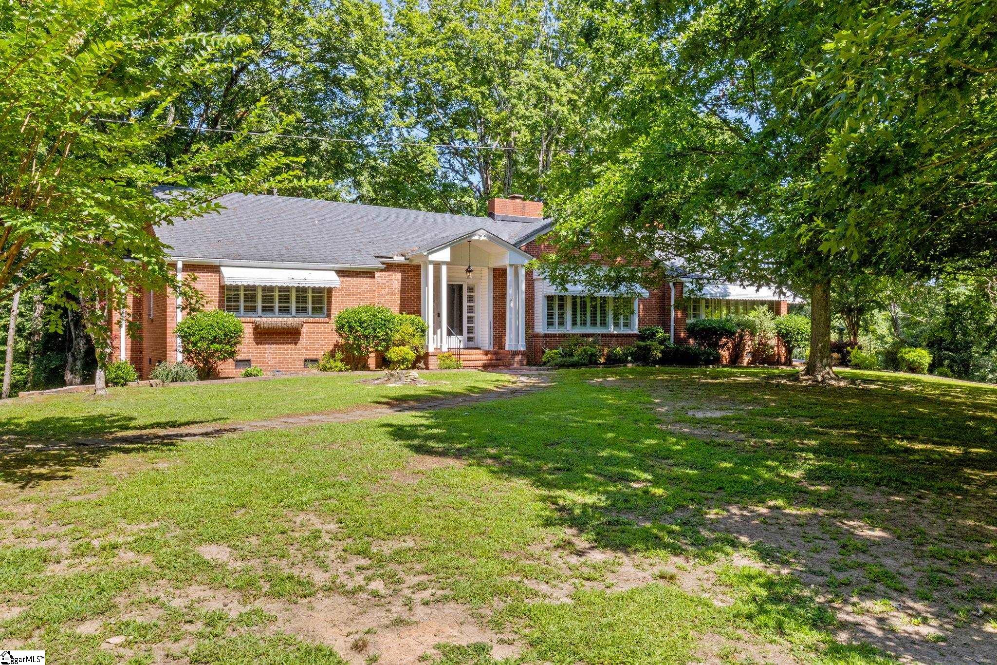 6850 Augusta Road Greenville, SC 29605 - Photo 2 of 39 Gallery Image 2