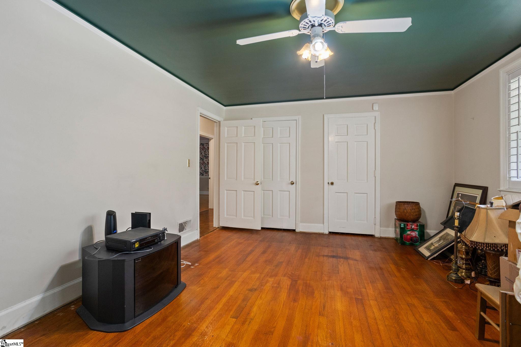 6850 Augusta Road Greenville, SC 29605 - Photo 21 of 39 Gallery Image 21