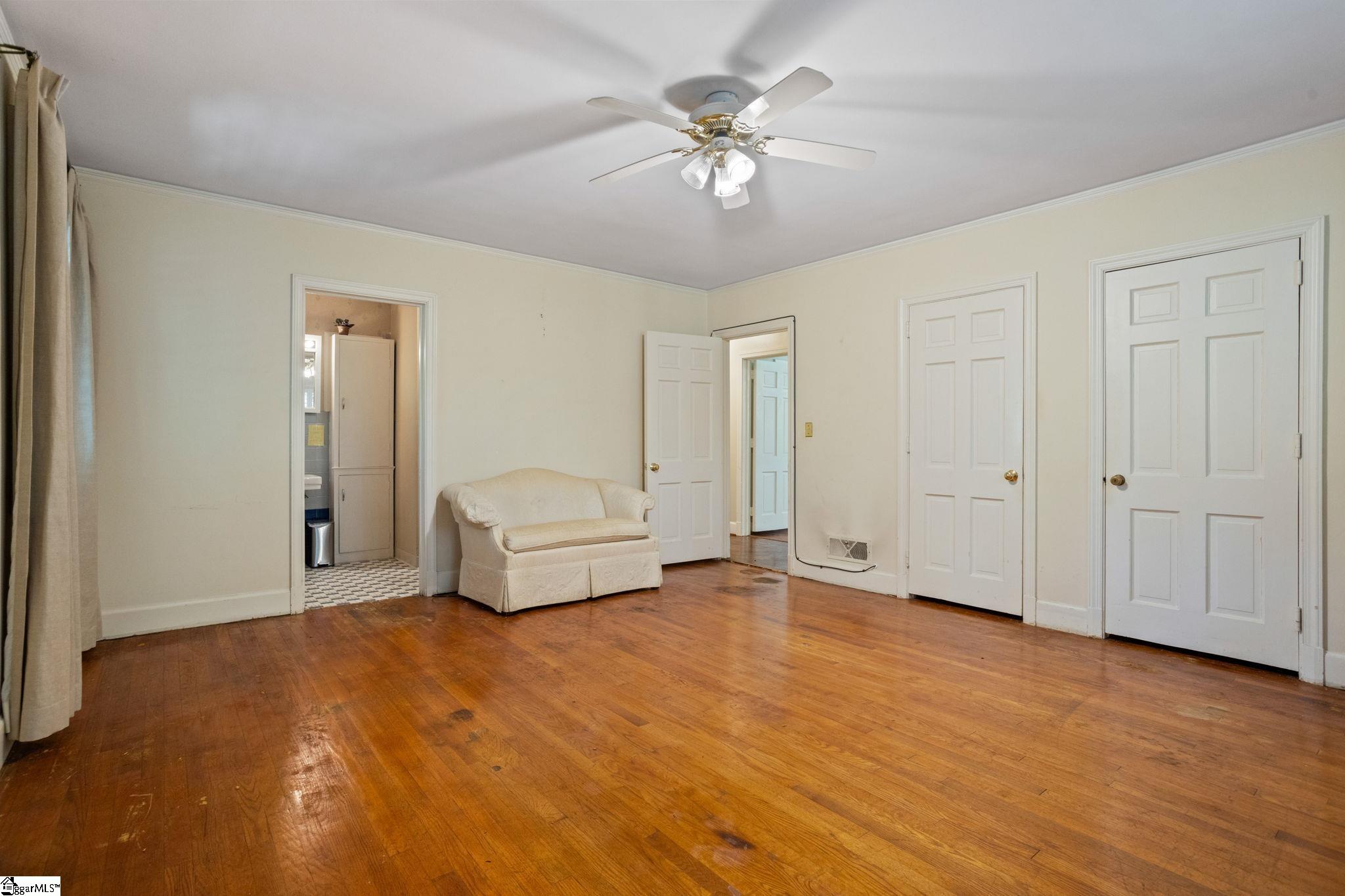 6850 Augusta Road Greenville, SC 29605 - Photo 25 of 39 Gallery Image 25