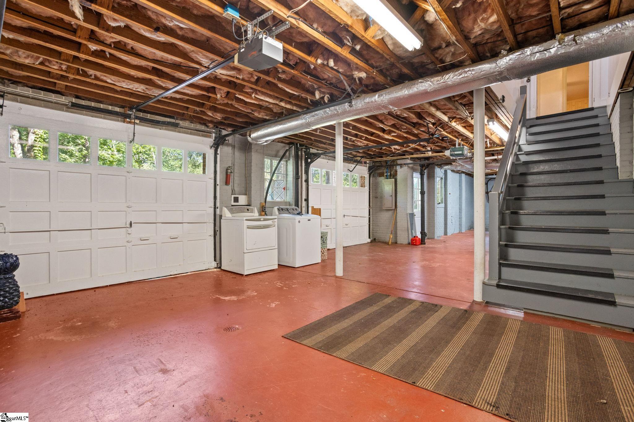 6850 Augusta Road Greenville, SC 29605 - Photo 27 of 39 Gallery Image 27