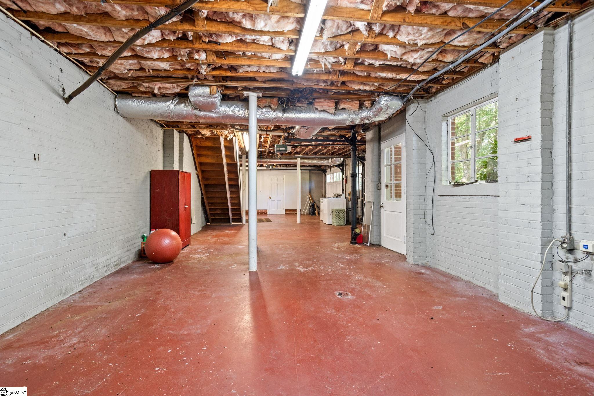 6850 Augusta Road Greenville, SC 29605 - Photo 28 of 39 Gallery Image 28