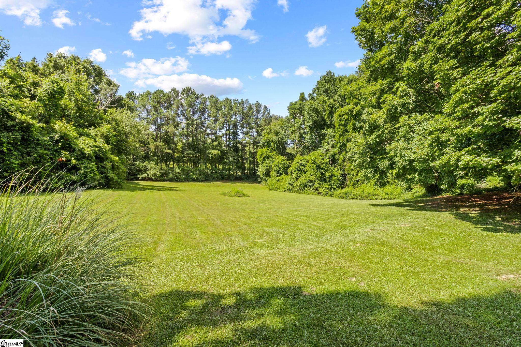 6850 Augusta Road Greenville, SC 29605 - Photo 32 of 39 Gallery Image 32