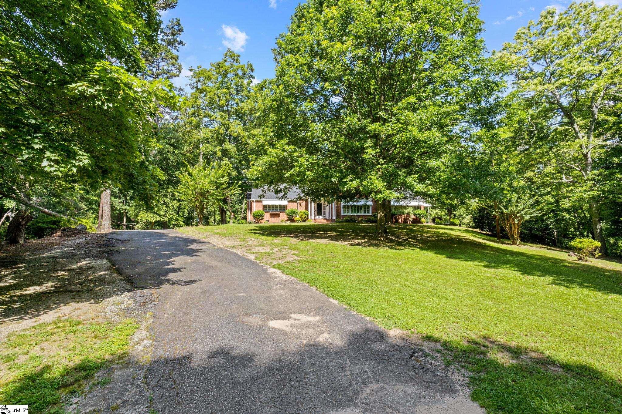 6850 Augusta Road Greenville, SC 29605 - Photo 33 of 39 Gallery Image 33