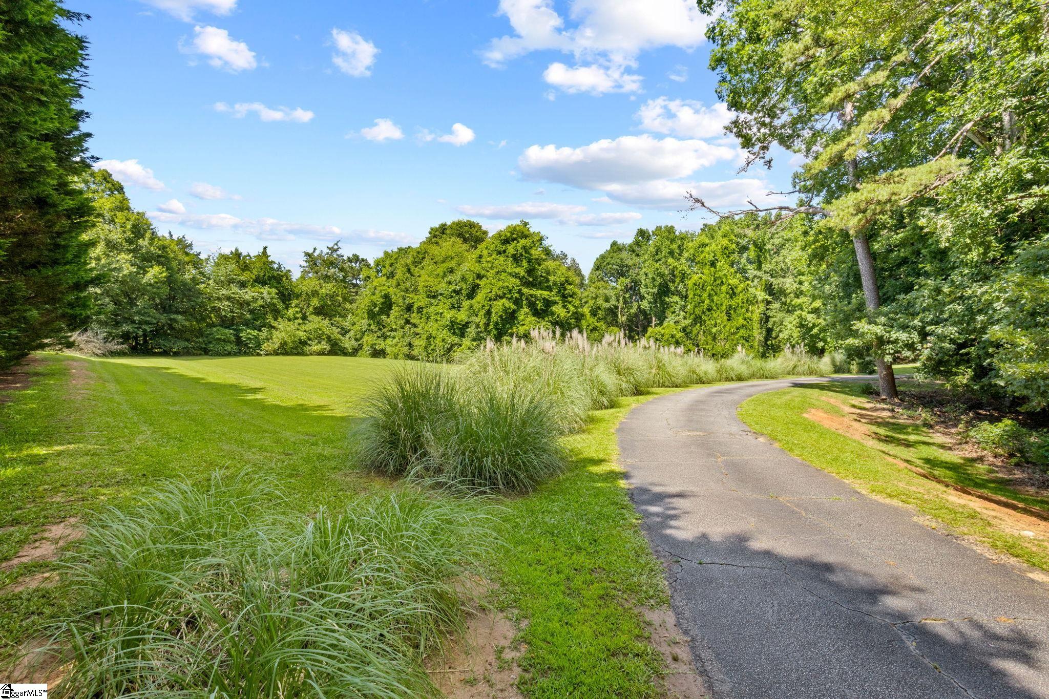 6850 Augusta Road Greenville, SC 29605 - Photo 34 of 39 Gallery Image 34