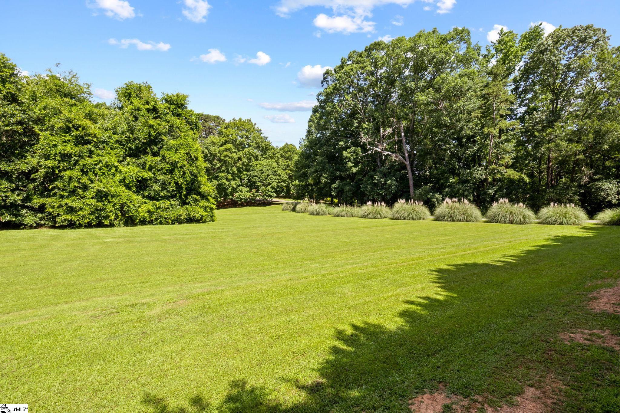 6850 Augusta Road Greenville, SC 29605 - Photo 35 of 39 Gallery Image 35