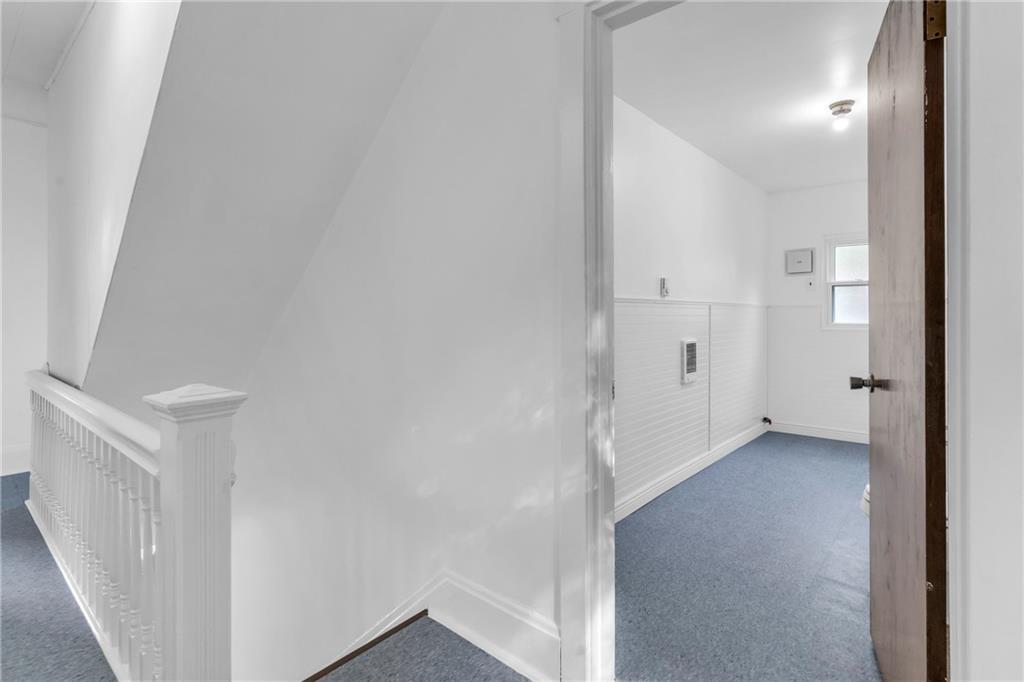 69 Transvaal Avenue Pittsburgh, PA 15212 - Photo 22 of 37 a view of room