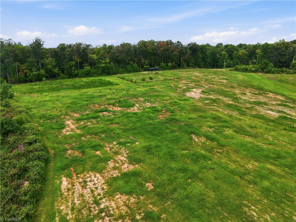 0 Teague Farm Road Seagrove, NC 27341 - Photo 2 of 27