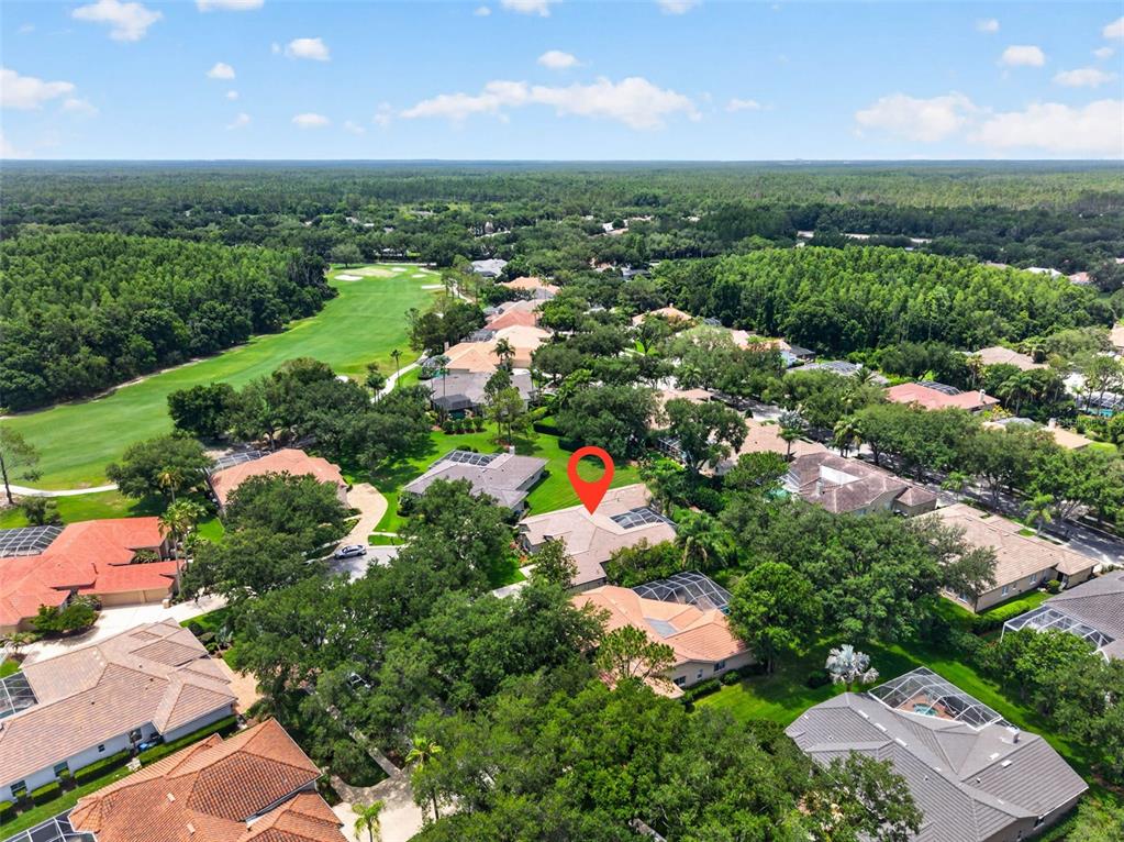 17804 Ridgeway Court Tampa, FL 33647 - Photo 48 of 59 Gallery Image 48