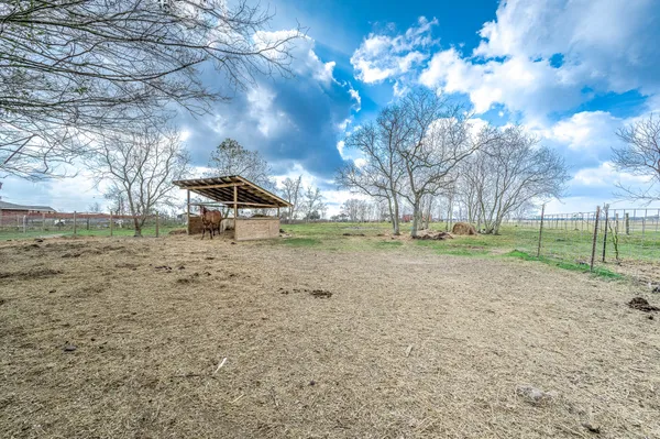 $475,000 | 1619 County Road 387, Rosharon, TX 77583