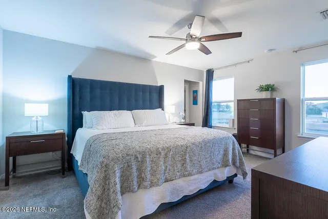 $2,800 | 14780 Trellis Street, Jacksonville, FL 32258